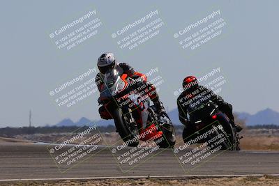 media/Apr-01-2023-2WTD (Sat) [[9aaf6867f7]]/A Group/Session 5 (Turn 9)/